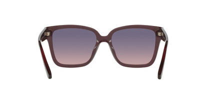 Anteojos De Sol Jack Pacific JK1044U Rosa/Rosa