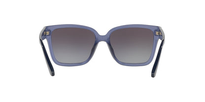 Anteojos De Sol Jack Pacific JK1044U Gris/Azul