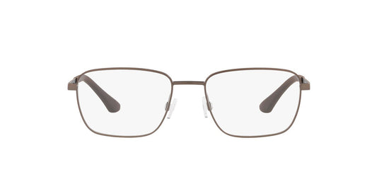 Anteojos Ópticos Jack Pacific JK2004M Cobre