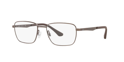 Anteojos Ópticos Jack Pacific JK2004M Cobre