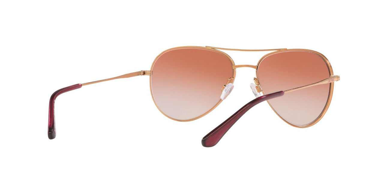 Anteojos De Sol Jack Pacific JK3009 Rosa/Rosa