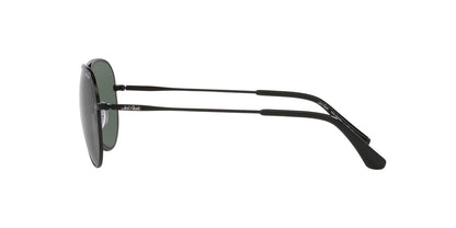 Anteojos De Sol Jack Pacific JK3009 Verde/Negro