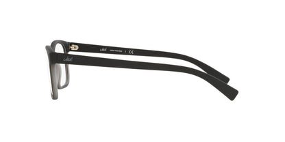 Anteojos Ópticos Jack Pacific JK4013M Gris