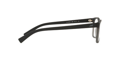 Anteojos Ópticos Jack Pacific JK4013M Gris