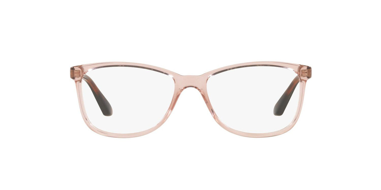 Anteojos Ópticos Jack Pacific JK4021M Rosa