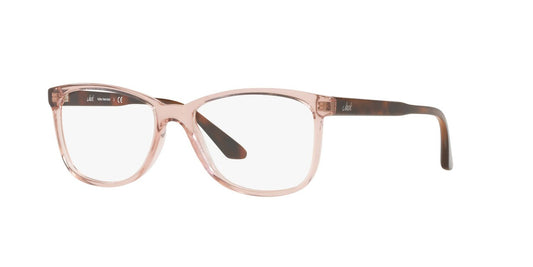 Anteojos Ópticos Jack Pacific JK4021M Rosa