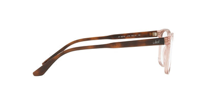 Anteojos Ópticos Jack Pacific JK4021M Rosa