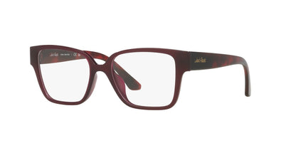 Anteojos Ópticos Jack Pacific JK4044U Rosa