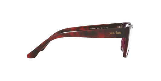 Anteojos Ópticos Jack Pacific JK4044U Rosa