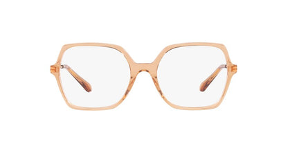 Anteojos Ópticos Jack JK5002 Beige