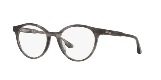 Anteojos Ópticos Jack Pacific JK5009U Gris