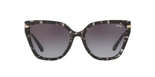 Anteojos De Sol Jack Pacific JK6005U Gris/Havana