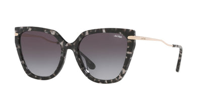 Anteojos De Sol Jack Pacific JK6005U Gris/Havana