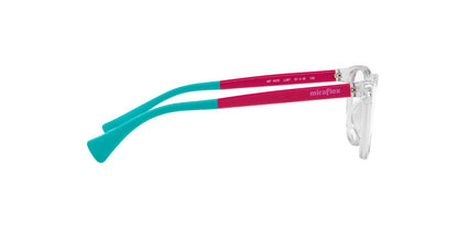 Anteojos Ópticos Miraflex MF4010 Trasparente