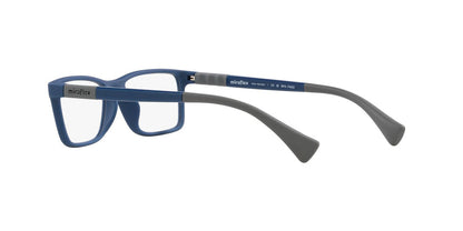 Anteojos Ópticos Miraflex MF4012 Azul