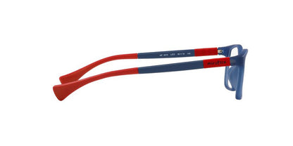 Anteojos Ópticos Miraflex MF4013 Azul