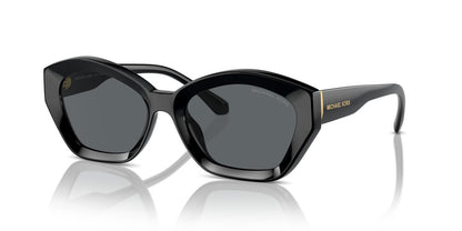 Anteojos De Sol Ray-Ban RB2216 Marron/Havana