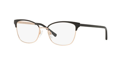 Anteojos Ópticos Michael Kors MK3012 Adrianna Iv Dorado