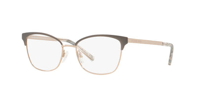 Anteojos Ópticos Michael Kors 0MK3012 Adrianna Iv Café