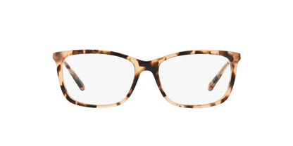 Anteojos Ópticos Michael Kors MK4030 Vivianna Ii Rosa