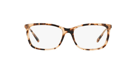 Anteojos Ópticos Michael Kors MK4030 Vivianna Ii Rosa