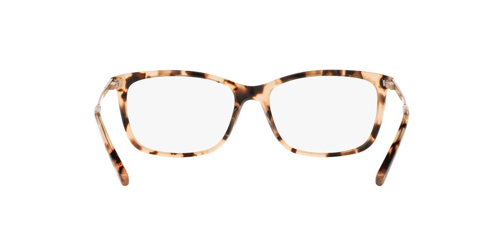 Anteojos Ópticos Michael Kors MK4030 Vivianna Ii Rosa