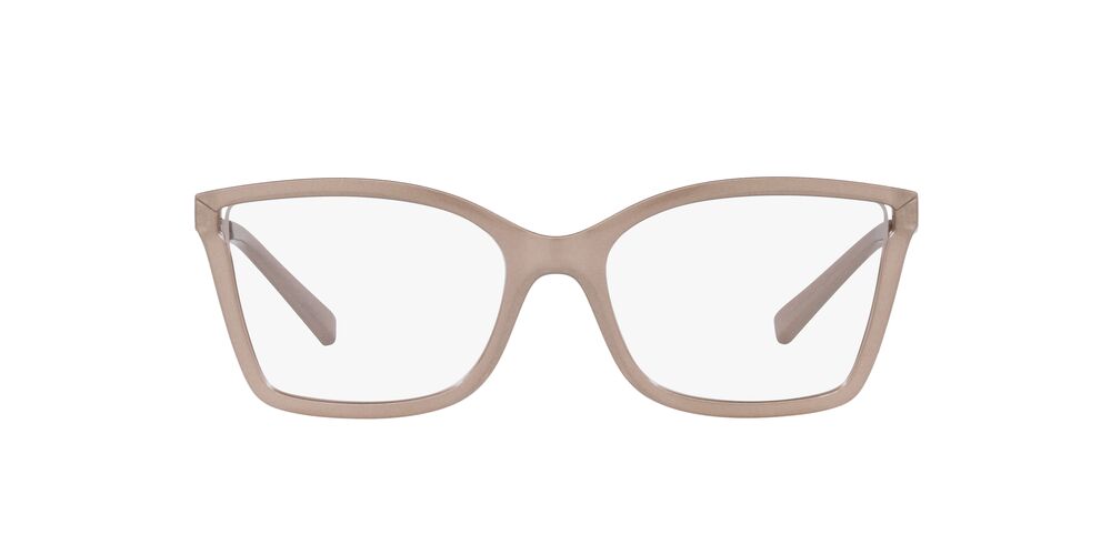 Anteojos Ópticos Michael Kors MK4058 Caracas Beige