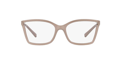 Anteojos Ópticos Michael Kors MK4058 Caracas Beige