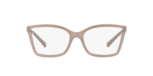 Anteojos Ópticos Michael Kors MK4058 Caracas Beige