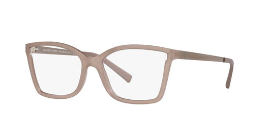Anteojos Ópticos Michael Kors MK4058 Caracas Beige
