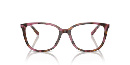 Anteojos Ópticos Michael Kors MK4067U Santa Clara Rosa