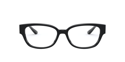 Anteojos Ópticos Michael Kors MK4072 Padua Negro