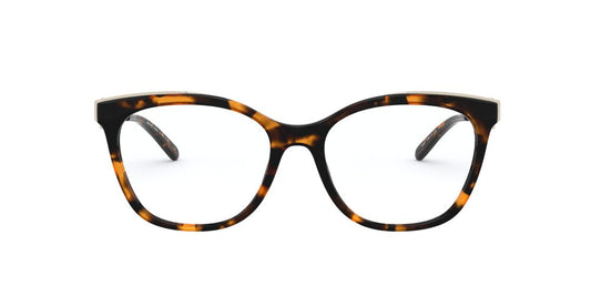 Anteojos Ópticos Michael Kors MK4076U Rome Havana