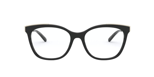 Anteojos Ópticos Michael Kors MK4076U Rome Negro