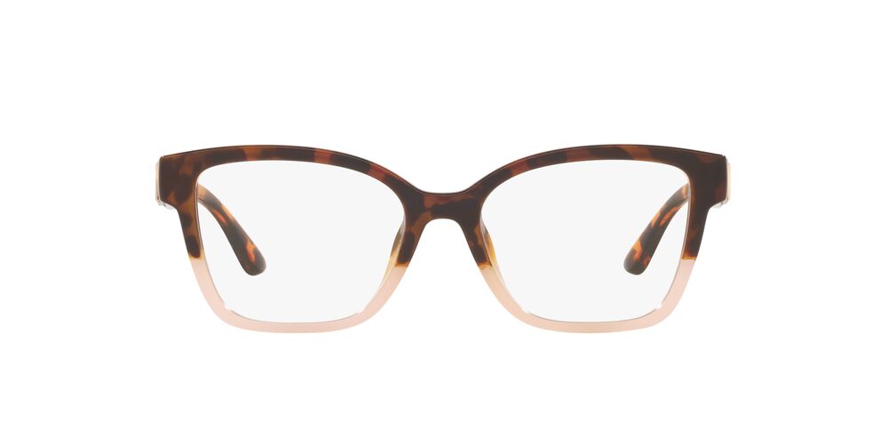 Anteojos Ópticos Michael Kors MK4094U Karlie I Rosa