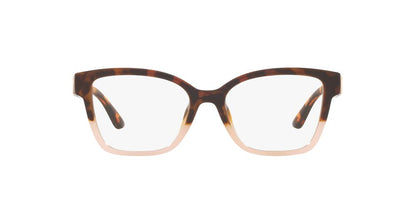 Anteojos Ópticos Michael Kors MK4094U Karlie I Rosa