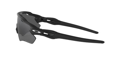 Anteojos De Sol Oakley OO9208 Radar Ev Path Negro/Negro