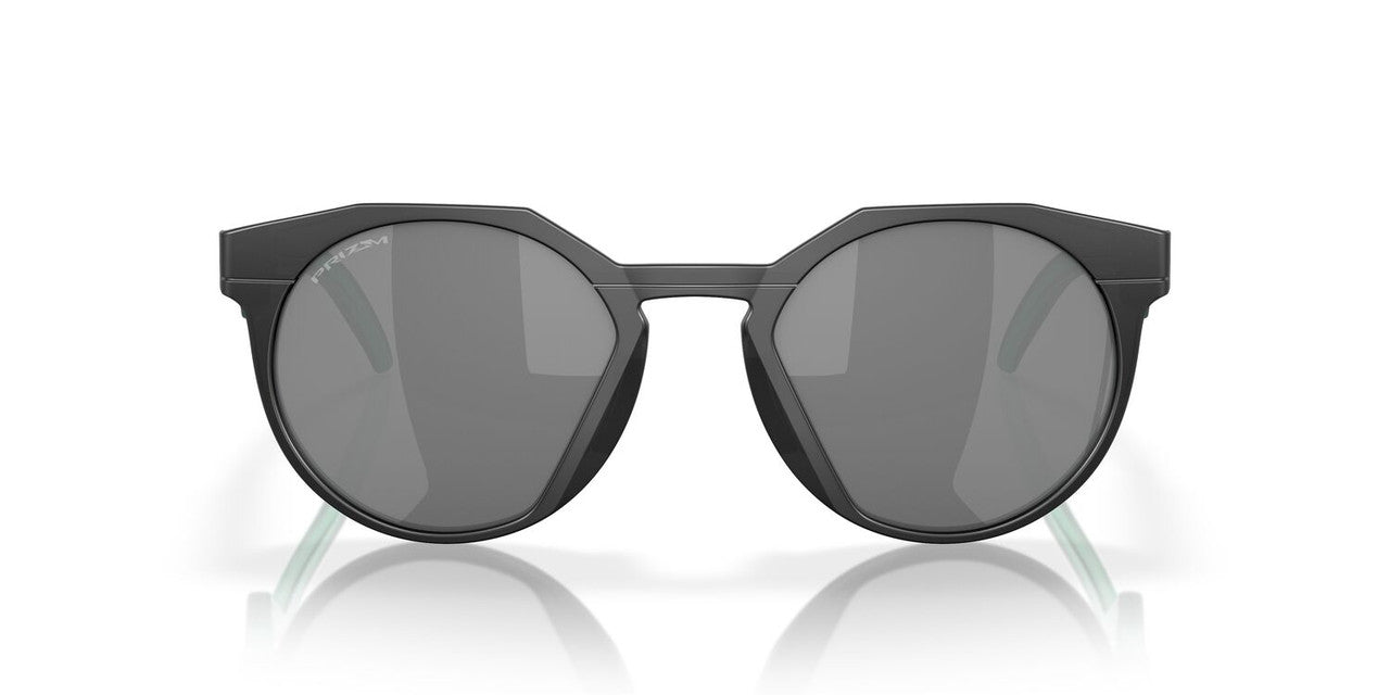 Anteojos De Sol Oakley OO9242 Hstn Negro/Negro