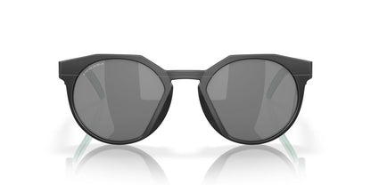 Anteojos De Sol Oakley OO9242 Hstn Negro/Negro