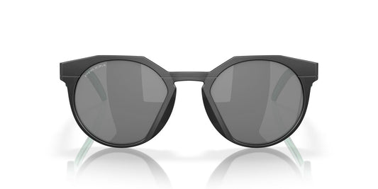 Anteojos De Sol Oakley OO9242 Hstn Negro/Negro