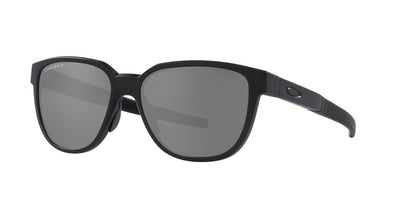 Anteojos De Sol Oakley OO9250 Actuator Negro/Negro