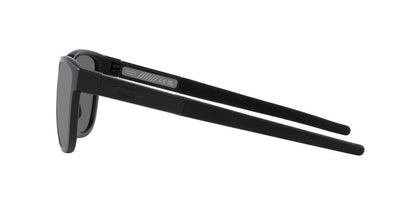 Anteojos De Sol Oakley OO9250 Actuator Negro/Negro