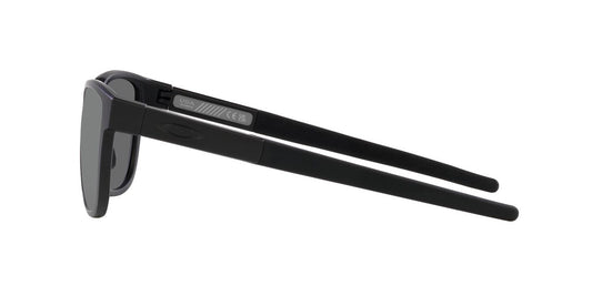 Anteojos De Sol Oakley OO9250 Actuator Negro/Negro