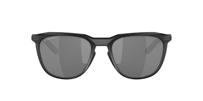 Anteojos De Sol Oakley OO9286 Thurso Negro/Negro