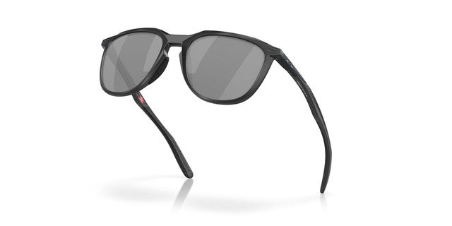 Anteojos De Sol Oakley OO9286 Thurso Negro/Negro