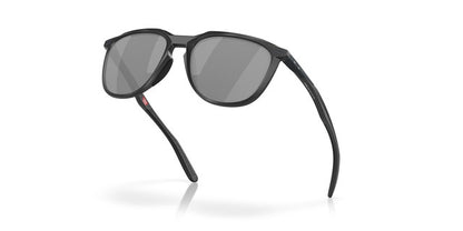 Anteojos De Sol Oakley OO9286 Thurso Negro/Negro
