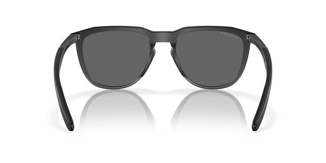 Anteojos De Sol Oakley OO9286 Thurso Negro/Negro