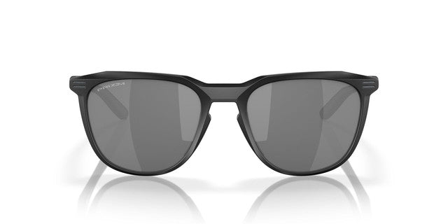 Anteojos De Sol Oakley OO9286 Thurso Negro/Negro