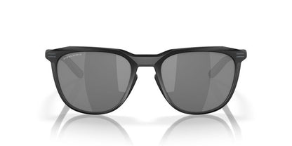 Anteojos De Sol Oakley OO9286 Thurso Negro/Negro