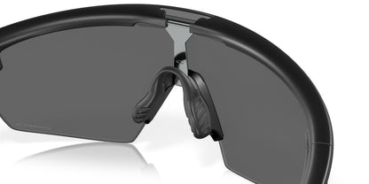 Anteojos De Sol Oakley OO9403 Sphaera Negro/Negro